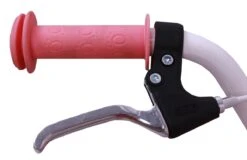 Amigo Superstar Meisjesfiets - Kinderfiets 20 Inch - Roze -Volare Verkoop 1200x777