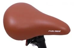 AMIGO BMX Fun- Kinderfiets 20 Inch - Jongens - Zwart -Volare Verkoop 1200x779 2