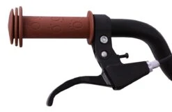 Amigo 2Cool Jongensfiets - Kinderfiets 20 Inch - Matzwart -Volare Verkoop 1200x780 1