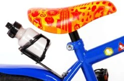 Volare PAW Patrol Kinderfiets - Jongens - 12 Inch - Blauw -Volare Verkoop 1200x785 2