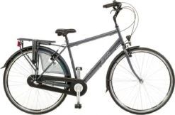 Amigo Bright - Herenfiets 28 Inch - Fiets Met 3 Versnellingen - Antraciet -Volare Verkoop 1200x785 5