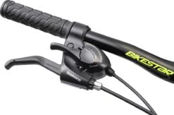 Bikestar Fully Alu MTB 27,5 Inch 21 Speed -Volare Verkoop 1200x794 1