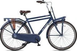 Altec Urban Transportfiets 28 Inch 55cm Jeans Blue -Volare Verkoop 1200x796