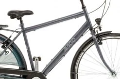 Amigo Bright - Herenfiets 28 Inch - Fiets Met 3 Versnellingen - Antraciet -Volare Verkoop 1200x797 3