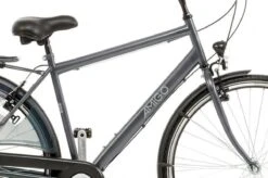 Amigo Bright - Herenfiets 28 Inch - Fiets Met 3 Versnellingen - Antraciet -Volare Verkoop 1200x797 4