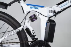 Volare Verkoop -Volare Verkoop 1200x798 2