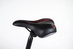 Myatu E-Bike 26-inch E-bike Voor Vrouwen En Mannen, Mountainbike Elektrische Fiets Met 36V 10.4AH Accu En Shimano 21 Versnellingen, 21 Versnellingen, Derailleur, 250 W 11 Myatu E-Bike 26-inch E-bike Voor Vrouwen En Mannen, Mountainbike Elektrische Fiets Met 36V 10.4AH Accu En Shimano 21 Versnellingen, 21 Versnellingen, Derailleur, 250 W -Volare Verkoop 1200x798 3