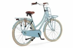 Altec Urban Transportfiets 50 Cm Ocean Green 28 Inch -Volare Verkoop 1200x799 3