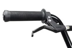 Ks Cycling Fiets BMX Freestyle 20'' Fatt Zwart-groen - 25 Cm -Volare Verkoop 1200x800 103