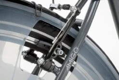 Amigo Bright - Herenfiets 28 Inch - Fiets Met 3 Versnellingen - Antraciet -Volare Verkoop 1200x800 108