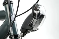 Amigo Bright - Herenfiets 28 Inch - Fiets Met 3 Versnellingen - Antraciet -Volare Verkoop 1200x800 109