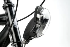 Amigo Bright - Herenfiets 28 Inch - Fiets Met 3 Versnellingen - Matzwart -Volare Verkoop 1200x800 111