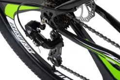 Ks Cycling Fiets Mountainbike Hardtail 29 Inch Sharp - -Volare Verkoop 1200x800 125