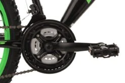 Volare Verkoop -Volare Verkoop 1200x800 130