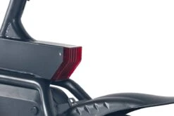 Windgoo B20 V2 - Smart E Bike - APP IOS Android - Elektrische Vouwfiets Zonder Gashandel - 250W - 14 Inch - 25 KM/H - Zwart -Volare Verkoop 1200x800 19