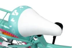 Amigo Lovely Meisjesfiets - Kinderfiets 12 Inch - Turquoise -Volare Verkoop 1200x800 25
