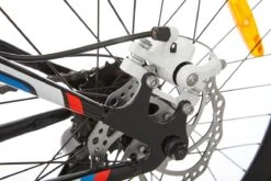 Supersuper Kiyoko Kinder Mountainbike - 7 Versnellingen - 26 Inch - Jongens - Zwart/Blauw 10 Supersuper Kiyoko Kinder Mountainbike - 7 Versnellingen - 26 Inch - Jongens - Zwart/Blauw -Volare Verkoop 1200x800 28