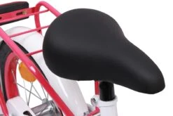 Amigo Sweetheart Meisjesfiets - Kinderfiets 20 Inch - Wit -Volare Verkoop 1200x800 38