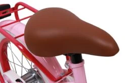 Amigo Sweetheart Meisjesfiets - Kinderfiets 16 Inch - Roze -Volare Verkoop 1200x800 49