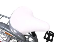 Amigo Lovely - Kinderfiets 20 Inch - Meisjes - Grijs -Volare Verkoop 1200x800 62