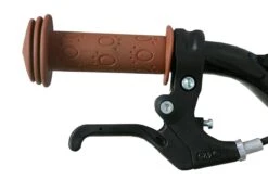 Amigo Sports Jongensfiets - Kinderfiets 12 Inch - Blauw 14 Amigo Sports Jongensfiets - Kinderfiets 12 Inch - Blauw -Volare Verkoop 1200x800 66