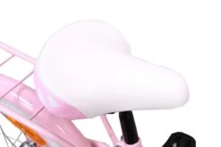 Amigo Lovely - Kinderfiets 18 Inch - Meisjes - Roze -Volare Verkoop 1200x800 71