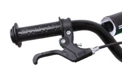 Amigo BMX Fun Jongensfiets - Kinderfiets 16 Inch - Zwart/Groen 22 Amigo BMX Fun Jongensfiets - Kinderfiets 16 Inch - Zwart/Groen -Volare Verkoop 1200x800 85