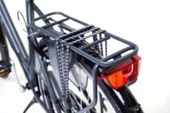 Amigo Bright - Damesfiets 28 Inch - Fiets Met 3 Versnellingen - Antraciet -Volare Verkoop 1200x800 91