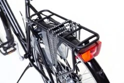 Amigo Bright - Damesfiets 28 Inch - Fiets Met 3 Versnellingen - Matzwart -Volare Verkoop 1200x800 93