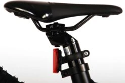 Volare Gradient Kinderfiets – Jongens – 20 Inch – Zwart Oranje Rood – 6 Speed – Prime Collection -Volare Verkoop 1200x804 1