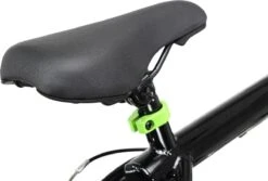 Ks Cycling Fiets BMX Freestyle 20'' Fatt Zwart-groen - 25 Cm -Volare Verkoop 1200x812 3