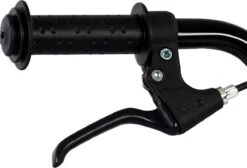 2Cycle Biker Kinderfiets - 20 Inch - Blauw - Jongensfiets 12 2Cycle Biker Kinderfiets - 20 Inch - Blauw - Jongensfiets -Volare Verkoop 1200x814