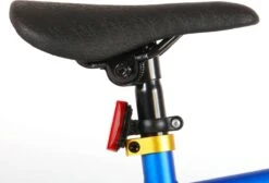 Volare Cool Rider Kinderfiets - Jongens - 18 Inch - Blauw - 95% Afgemonteerd - Prime Collection -Volare Verkoop 1200x818 1