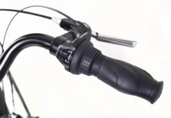 Amigo Moves - Damesfiets 28 Inch - Fiets Met 6 Versnellingen - Matblauw -Volare Verkoop 1200x831 2