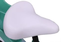 Amigo Magic Meisjesfiets - Kinderfiets 16 Inch - Turquoise -Volare Verkoop 1200x833