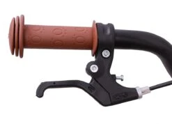 Amigo 2Cool Jongensfiets - Kinderfiets 16 Inch - Matzwart -Volare Verkoop 1200x863