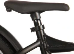 Volare Blaster Kinderfiets - Jongens - 18 Inch - Zwart Geel Groen - Prime Collection 30 Volare Blaster Kinderfiets - Jongens - 18 Inch - Zwart Geel Groen - Prime Collection -Volare Verkoop 1200x869 5