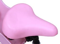 Amigo Magic Meisjesfiets - Kinderfiets 16 Inch - Wit -Volare Verkoop 1200x869 6