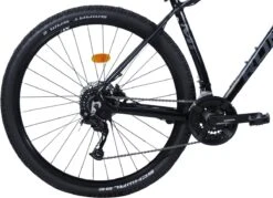 Romet Mustang M1 29" -Volare Verkoop 1200x869 7