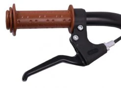 AMIGO BMX Fun- Kinderfiets 20 Inch - Jongens - Zwart -Volare Verkoop 1200x875 1