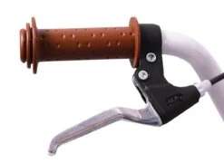 Amigo Bloom Meisjesfiets - Kinderfiets 20 Inch - Turquoise -Volare Verkoop 1200x876