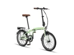 PACTO ELEVEN FOLDING BIKE MINT 3v VOUWFIETS PLOOIFIETS -Volare Verkoop 1200x897 1