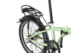 PACTO ELEVEN FOLDING BIKE MINT 3v VOUWFIETS PLOOIFIETS -Volare Verkoop 1200x898 2