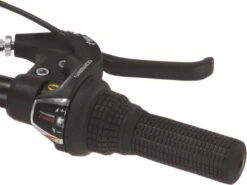 VidaXL Mountainbike 21 Versnellingen 26 Inch Wielen 49 Cm Zwart -Volare Verkoop 1200x898 3