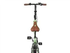 PACTO TEN FOLDING BIKE MINT 6v VOUWFIETS PLOOIFIETS -Volare Verkoop 1200x900 9