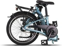 PACTO SEVEN FOLDING BIKE PATROL BLUE 3v VOUWFIETS PLOOIFIETS -Volare Verkoop 1200x901 6