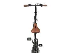 PACTO ELEVEN FOLDING BIKE BLACK/GOLD 3v VOUWFIETS PLOOIFIETS -Volare Verkoop 1200x901 7