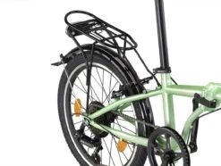 PACTO TEN FOLDING BIKE MINT 6v VOUWFIETS PLOOIFIETS -Volare Verkoop 1200x902 3