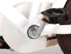 Volare Liberty Kinderfiets - Meisjes - 12 Inch - Wit - 95% Afgemonteerd -Volare Verkoop 1200x905 1