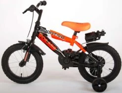 Volare Sportivo Kinderfiets - Jongens - 14 Inch - Neon Oranje/Zwart - 95% Afgemonteerd 24 Volare Sportivo Kinderfiets - Jongens - 14 Inch - Neon Oranje/Zwart - 95% Afgemonteerd -Volare Verkoop 1200x917 58
